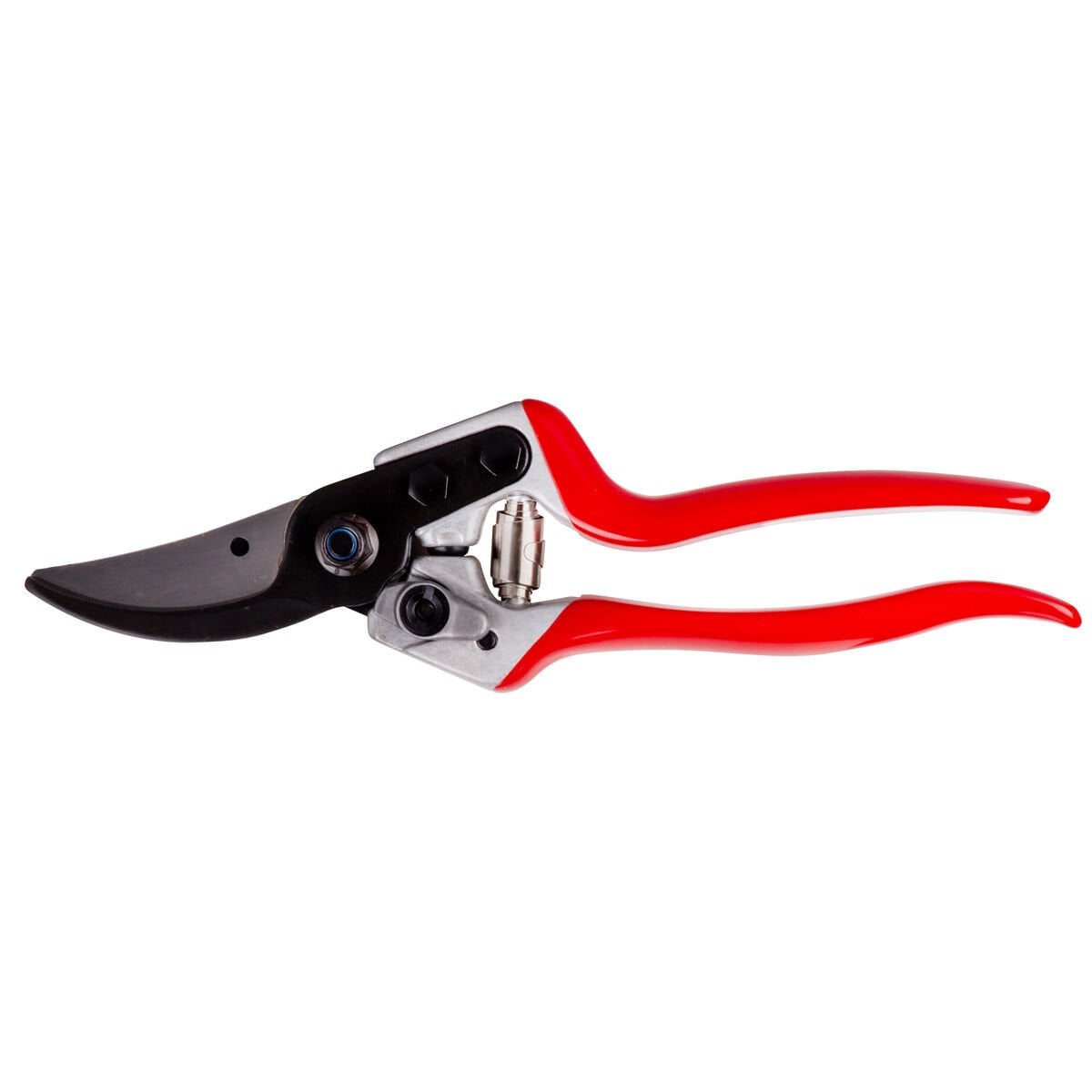 Felco 170L Budama Makası