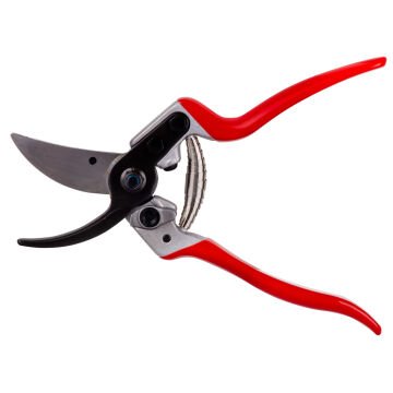 Felco 170L Budama Makası