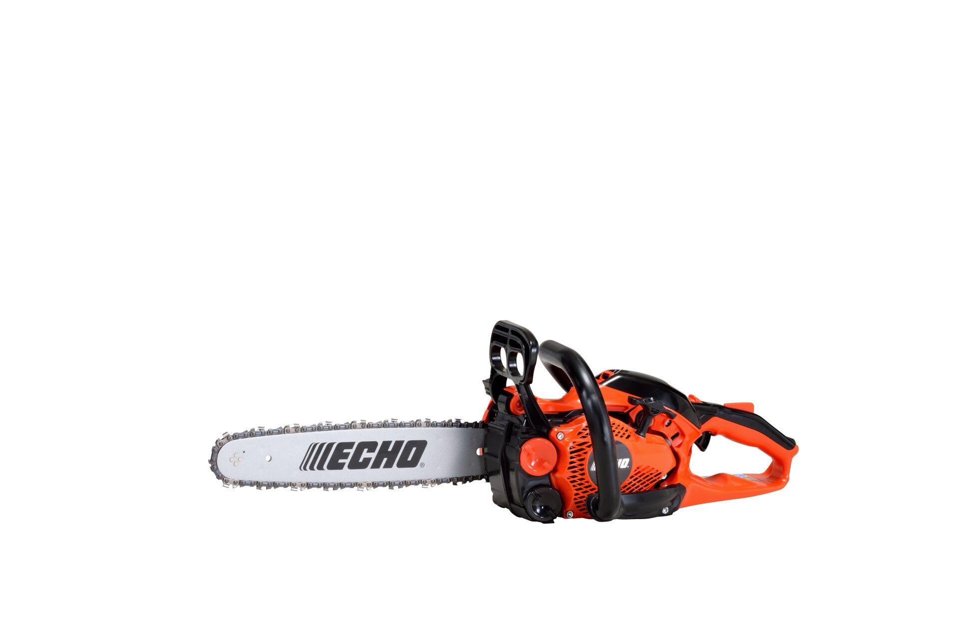 Echo CS-2511 WES Benzinli Motorlu Testere