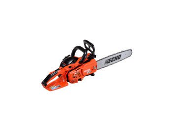 Echo CS-2511 WES Benzinli Motorlu Testere
