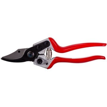 Felco 170M Budama Makası