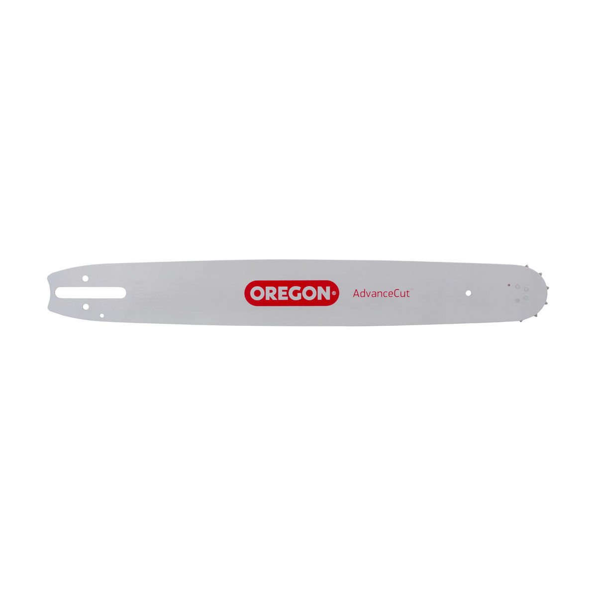 Oregon 183SFHD025 Pala Kılavuz 3/8 - 33 Diş (Stihl 28 uyumlu)
