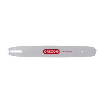 Oregon 183SFHD025 Pala Kılavuz 3/8 - 33 Diş (Stihl 28 uyumlu)