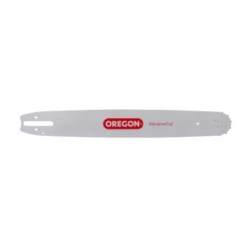 Oregon 183SFHD025 Pala Kılavuz 3/8 - 33 Diş (Stihl 28 uyumlu)