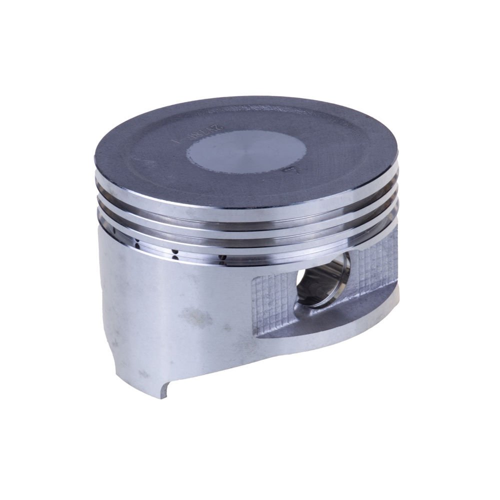 Palmera 1210502 Piston 72 Mm (20HP uyumlu)