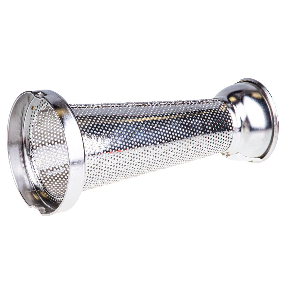 Tre Spade F17400 Orijinal Süzgeç (F17411/C)