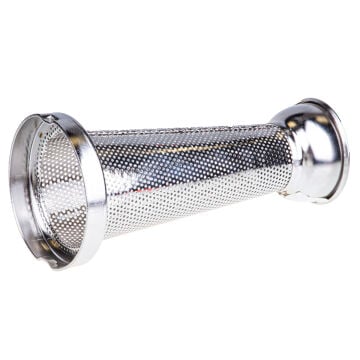 Tre Spade F17400 Orijinal Süzgeç (F17411/C)