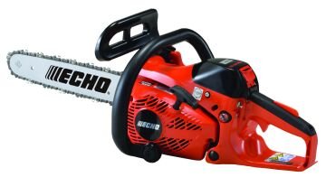 Echo CS-281 WES Benzinli Motorlu Testere