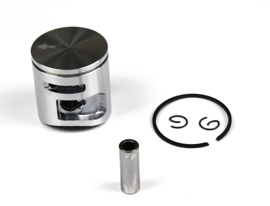 Energy 2131 Motorlu Testere Piston (Husqvarna 445 Uyumlu)
