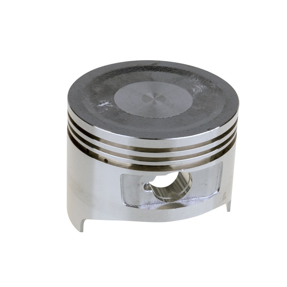 Weima WM1770410 Piston 77 Mm (Weima WM177 uyumlu)