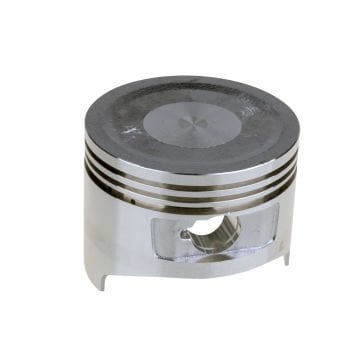Weima WM1770410 Piston 77 Mm (Weima WM177 uyumlu)