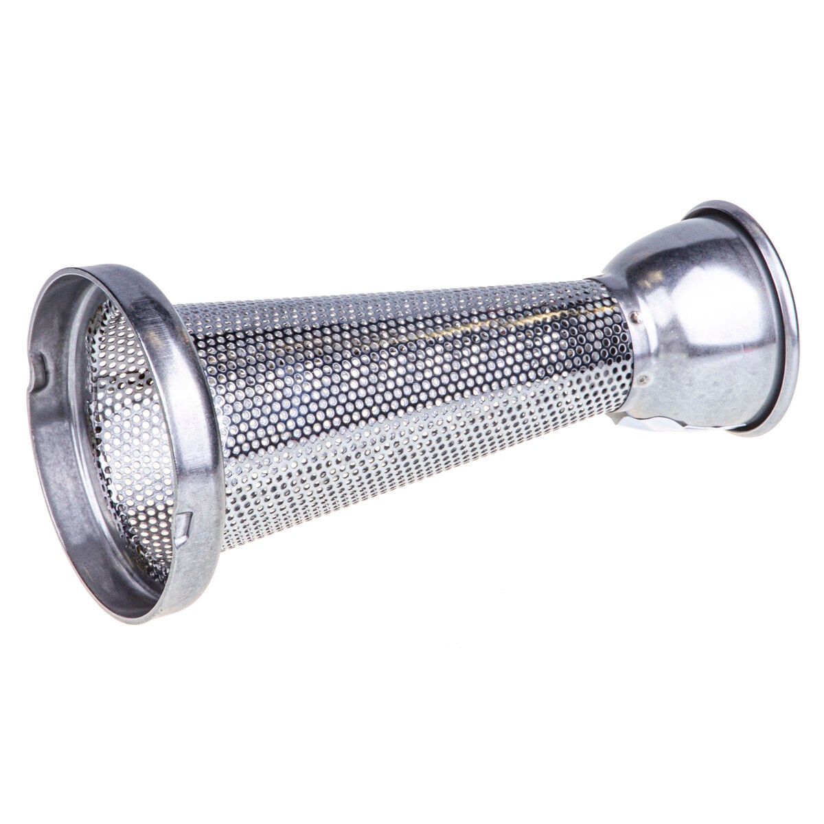 Tre Spade F10000 Orijinal Süzgeç (F10011)