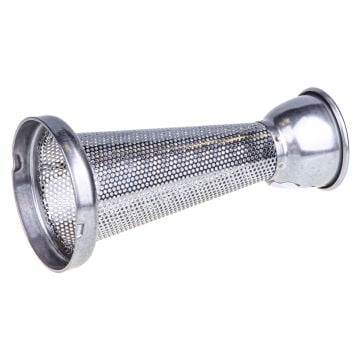 Tre Spade F10000 Orijinal Süzgeç (F10011)