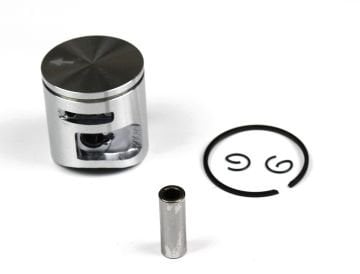 Energy 2131 Motorlu Testere Piston (Husqvarna 445 Uyumlu)