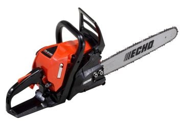 Echo CS-3510 ES Benzinli Motorlu Testere (35cm)