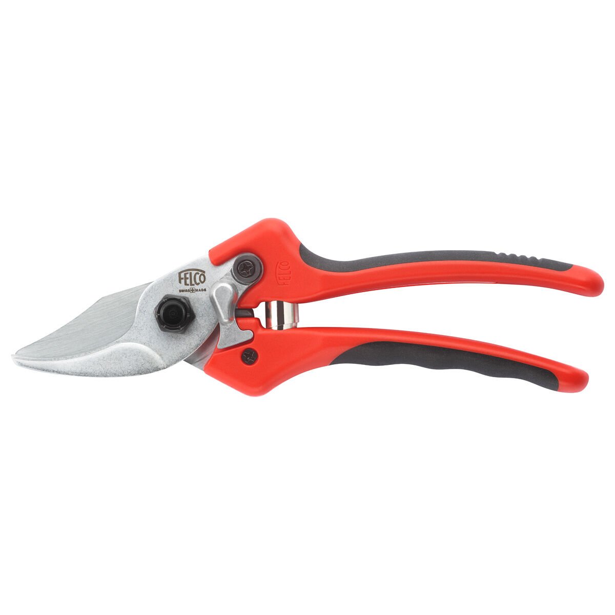 Felco 171M Budama Makası