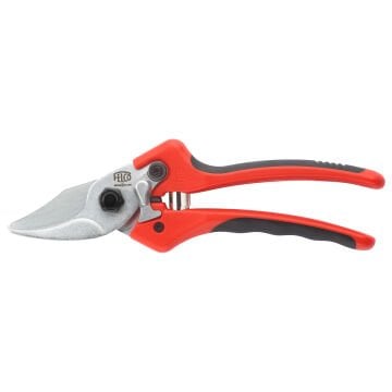 Felco 171M Budama Makası