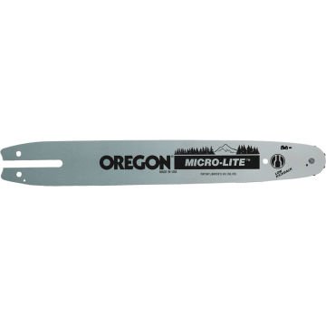 Oregon 183VXLHD025 Pala Kılavuz 3/8 - 33 Diş (Stihl 64 uyumlu)