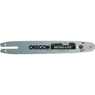Oregon 183VXLHD025 Pala Kılavuz 3/8 - 33 Diş (Stihl 64 uyumlu)