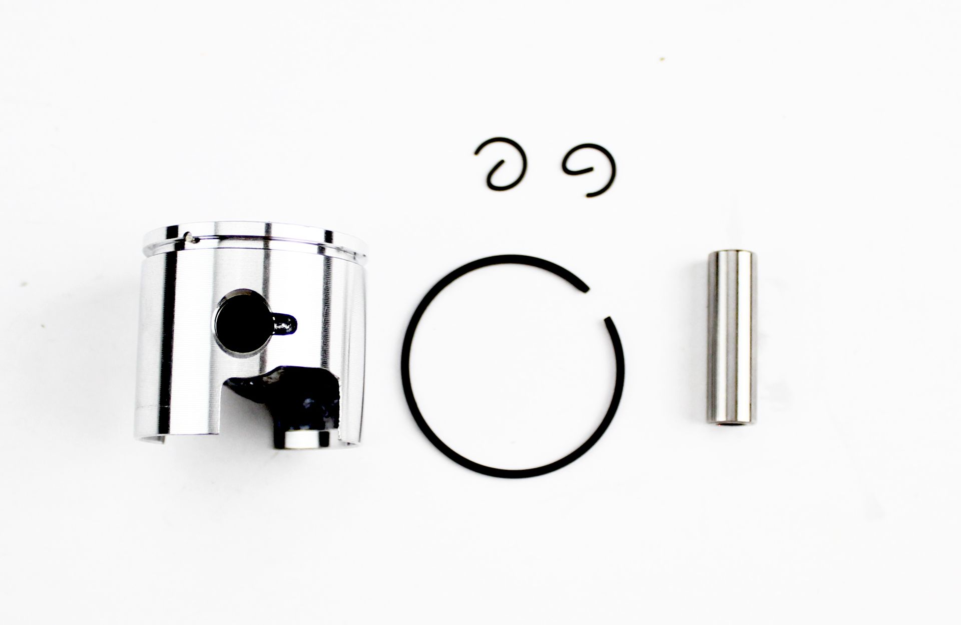 Energy 2141 Motorlu Testere Piston (2500 Uyumlu)