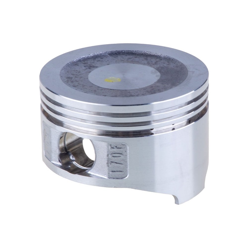 Weima WM1700405 Piston 70 Mm (Weima WM170 uyumlu)