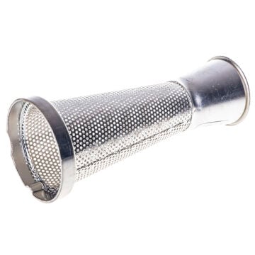Tre Spade F18050/P Orijinal Süzgeç (F13834)