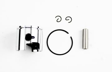Energy 2141 Motorlu Testere Piston (2500 Uyumlu)