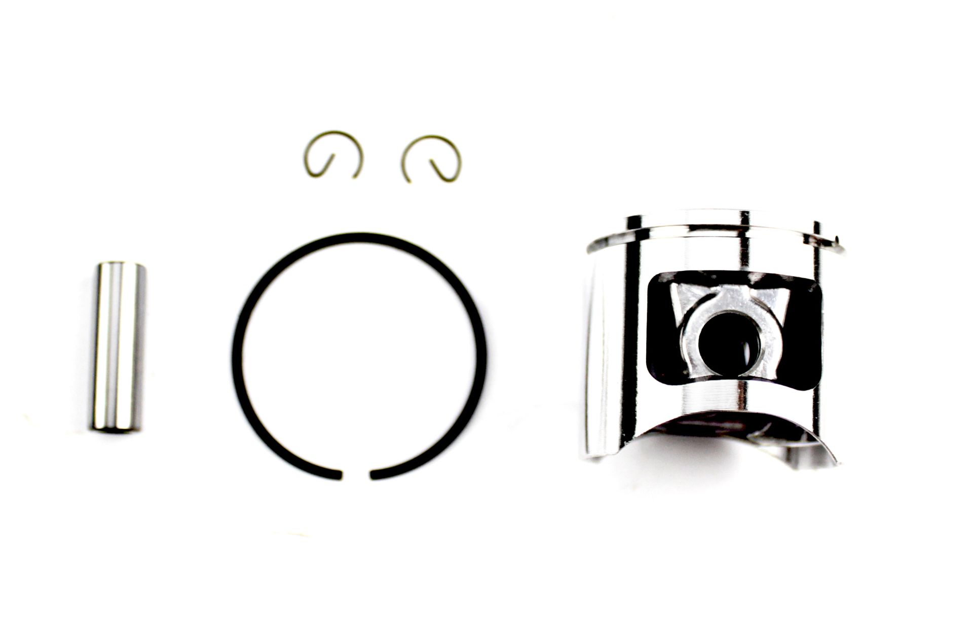 Energy 2178 Motorlu Testere Piston (Echo CS1700-ZM40 Uyumlu)