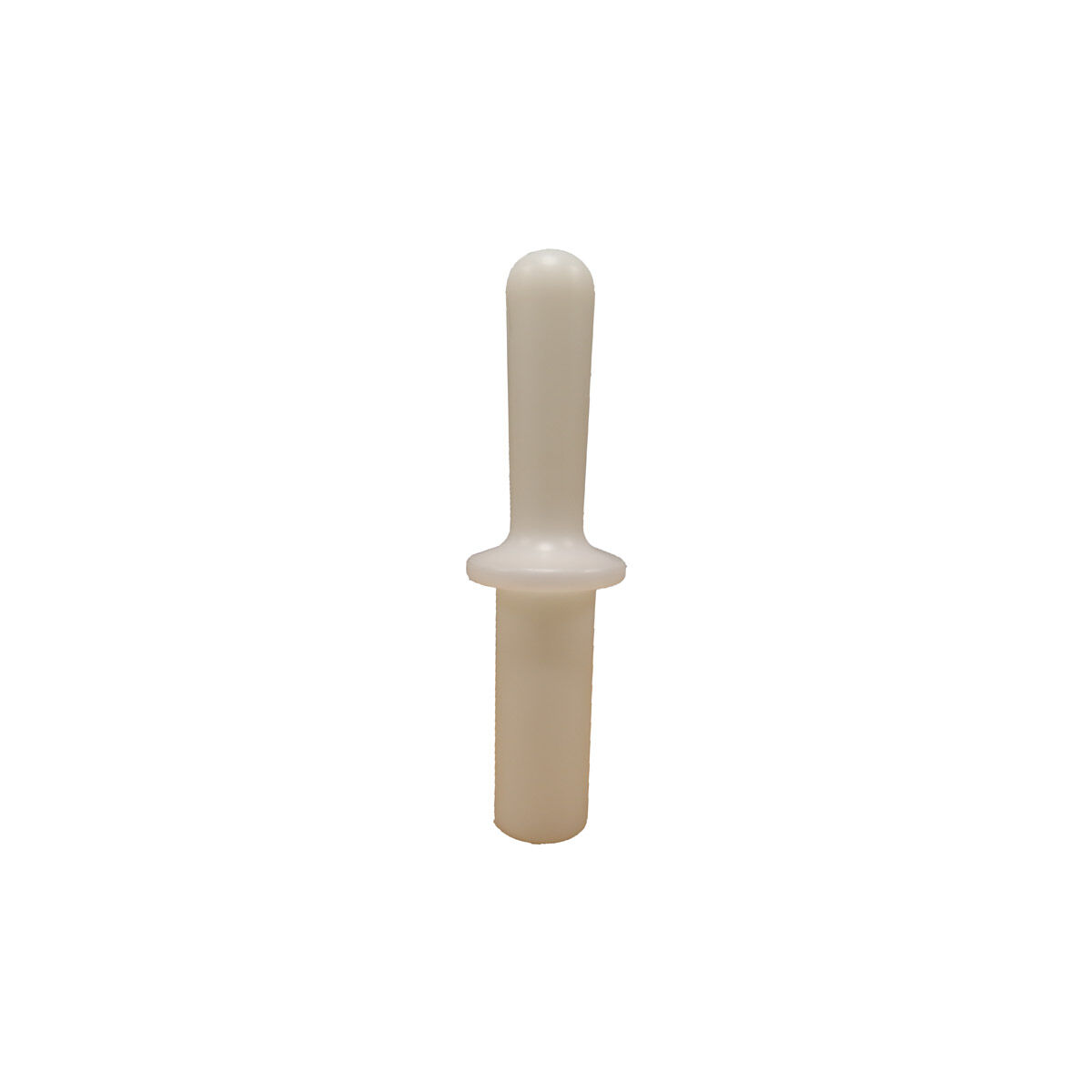 Tre Spade Tüm Modeller Orijinal Tokmak (F13350)