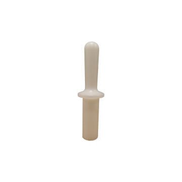 Tre Spade Tüm Modeller Orijinal Tokmak (F13350)