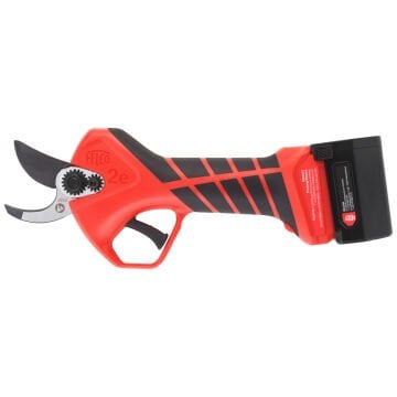 Felco 2E Akülü Budama Makası Tek Akülü 27 Mm