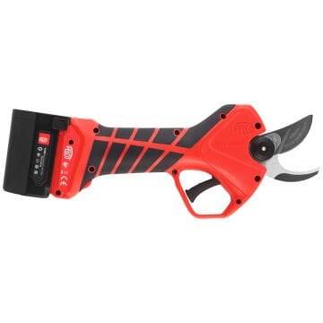 Felco 2E Akülü Budama Makası Tek Akülü 27 Mm