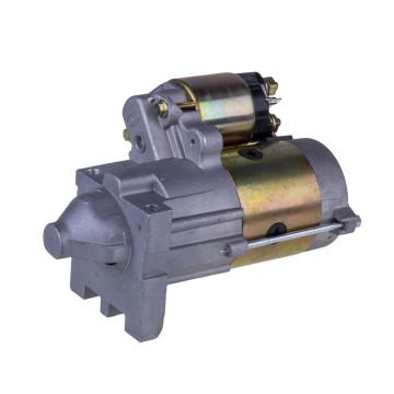 Palmera 1210106 Marş Motoru (20HP uyumlu)