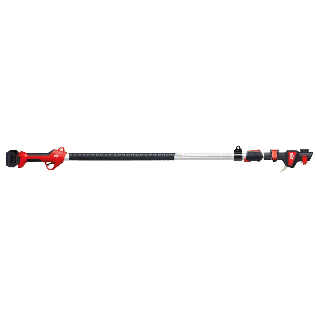 Felco 834/100 Uzatma Aparatı 150-250 Cm (Fc834W-Fc834V)