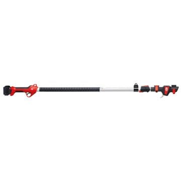 Felco 834/100 Uzatma Aparatı 150-250 Cm (Fc834W-Fc834V)