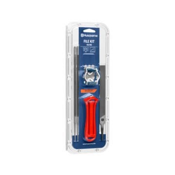 Husqvarna 586938501 Eğeleme Kiti X-CUT C83//S83/C85 3/8