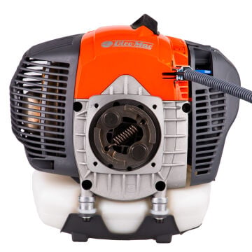 Oleo-Mac Benzinli Motor EUR5 3,3hp 51.7 cc