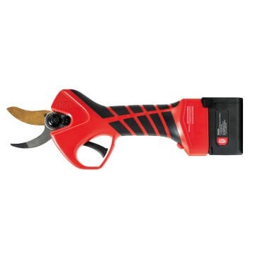 Felco 834V Akülü Budama Makası Çift Akülü 30 Mm