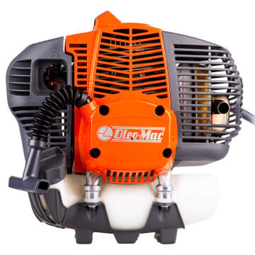 Oleo-Mac Benzinli Motor EUR5 3,3hp 51.7 cc