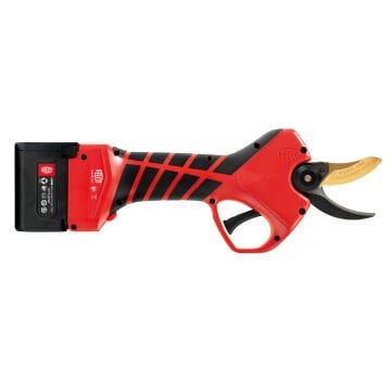 Felco 834V Akülü Budama Makası Çift Akülü 30 Mm
