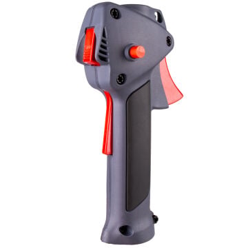 Oleo-Mac Benzinli Motor EUR5 3,3hp 51.7 cc