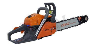 Orac 560 Ranger Benzinli Motorlu Testere