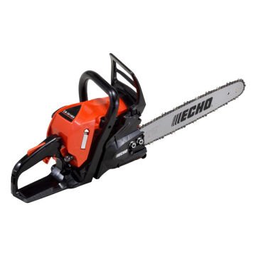Echo CS-3510 ES Benzinli Motorlu Testere (40cm)