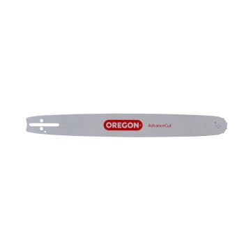 Oregon 188PXBK095 Pala Kılavuz .325 - 36 Diş (Husq,Jonsered,Oleo uyumlu)