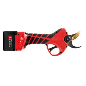 Felco 834W Akülü Budama Makası Çift Akülü 34 Mm