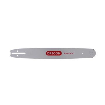 Oregon 188SFHD009 Pala Kılavuz 3/8 - 34 Diş (Husqvarna, Oleo-Mac Gs650 uyumlu)