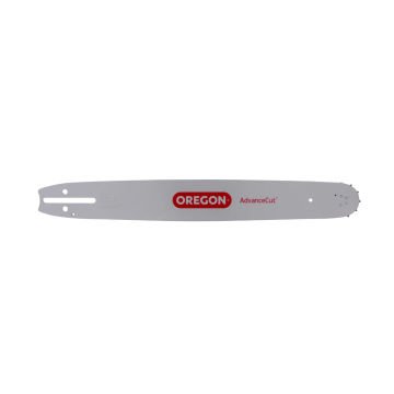 Oregon 188SFHD009 Pala Kılavuz 3/8 - 34 Diş (Husqvarna, Oleo-Mac Gs650 uyumlu)