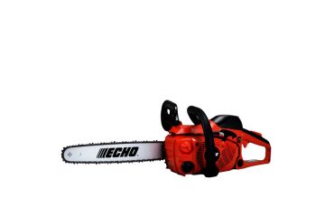 Echo CS-362 WES Benzinli Motorlu Testere