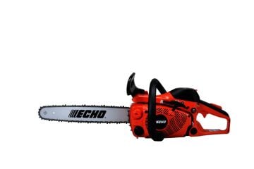 Echo CS-362 WES Benzinli Motorlu Testere