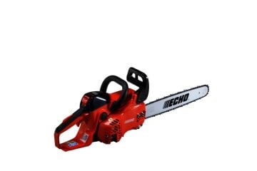 Echo CS-362 WES Benzinli Motorlu Testere